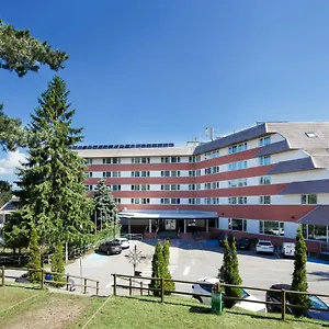Alp Masella